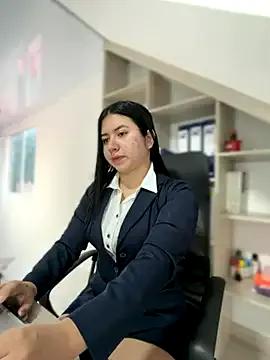 VAL_PRINCESS's avatar