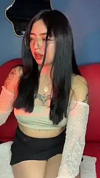 Valu_euphoria — SUCK DILDP + AHEGAO