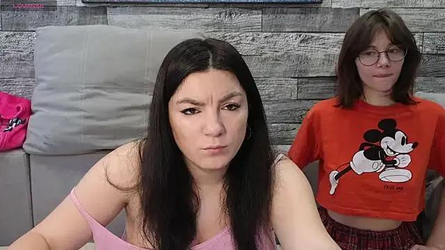 Vika_loves_you's avatar