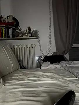 Wet-Pussycat's avatar