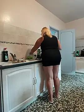 winniess40 on StripChat 