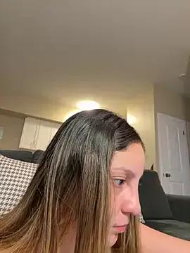 yourlilsecreet — First squirt of the night 