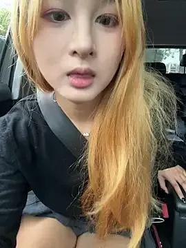 yuki_june —  22  44tk   