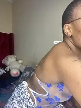 YummyMelanin117's avatar