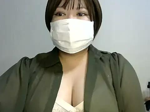 yuririn-594's avatar