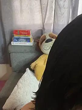 ZafiroKlein's avatar