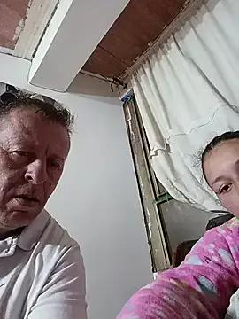 ZuriandAlex's avatar